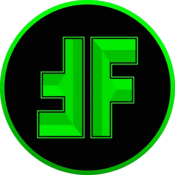 Funjetor - Kick Charts