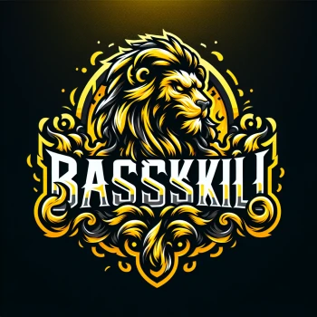 Basskill