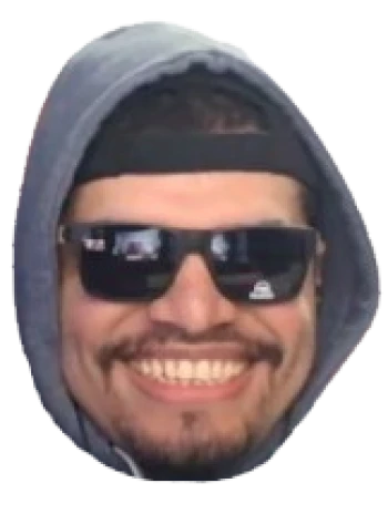 OneTapinha