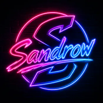 1sandrow