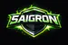sajgron