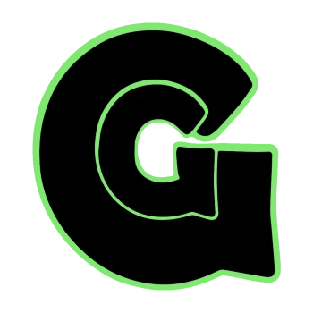 Kick profile picture for @gaudy