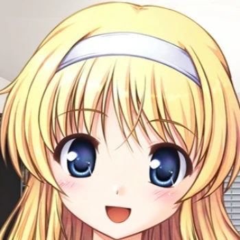 mikusama1234