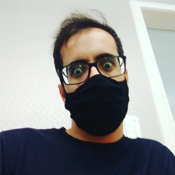 Kellzking