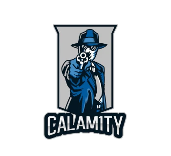 Calam1ty_23