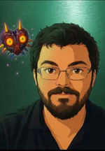 MillerTheKiller