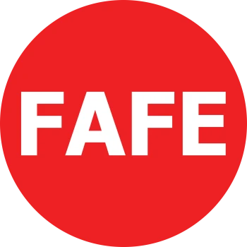 FafeTV