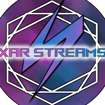 xarstreams