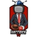 HATTRICKTV