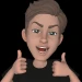 Mr_Vratman