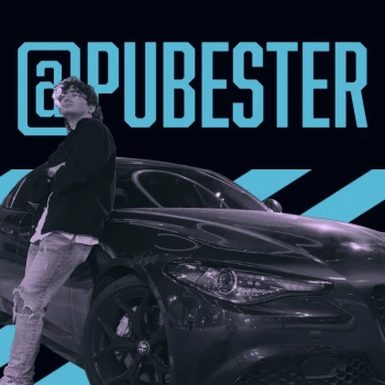 Pubester