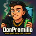 Promil3