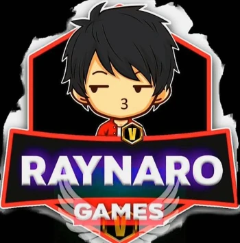 RaynaroGames