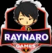 RaynaroGames
