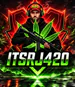 ItsRJ420