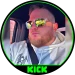 SouthernMetal Profile Picture