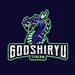 godshiryu