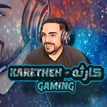 Karetheh_Gaming