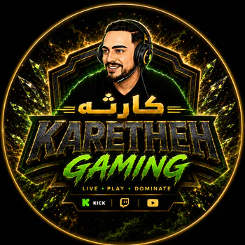 Karetheh_Gaming