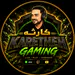 Karetheh_Gaming