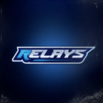 Kick profile picture for @relays