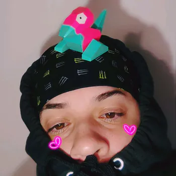 8kiwii8