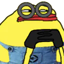 raizen_xd
