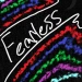 Faerless