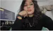 SoyTitigame