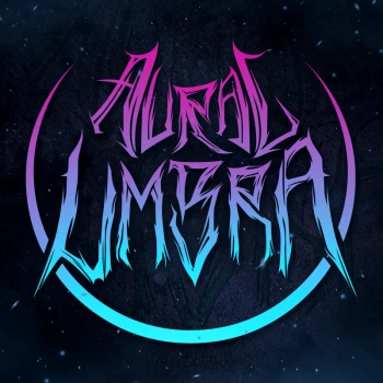 auralumbra