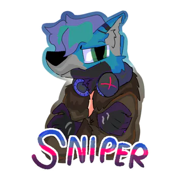 Itz_Snipeer