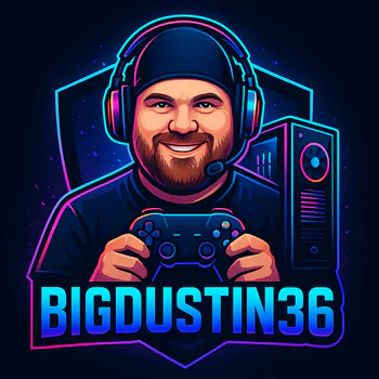 bigdustin36