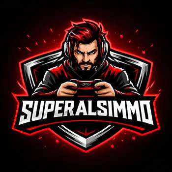 Superalsimmo