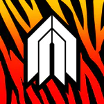 AcezProduction Kick