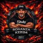 bonanzakerim's avatar