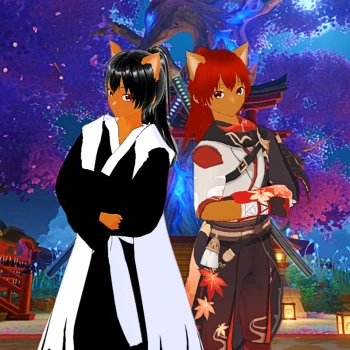 ShikaiShinobi