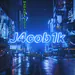 J4cob1k