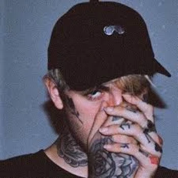 BryanPeep7