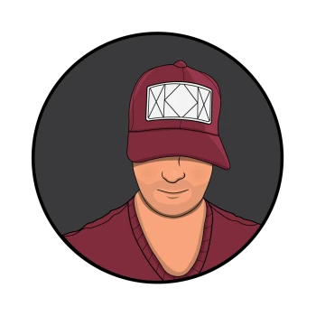 NEPH73