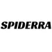 SPIDERRA