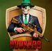 Hookk98