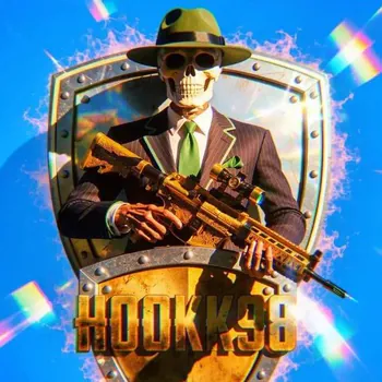 Hookk98