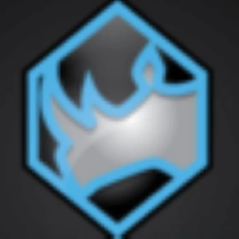 Kick profile picture for @behold