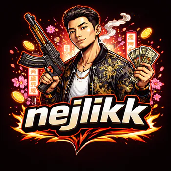 nejlikk