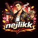 nejlikk
