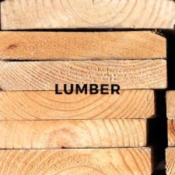 Kick profile picture for @lumber