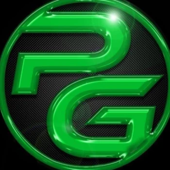 PanaTicoGamer