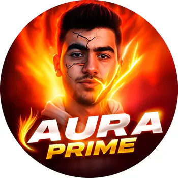 AuraPrimeTv