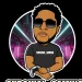 Surgikal_Gaming