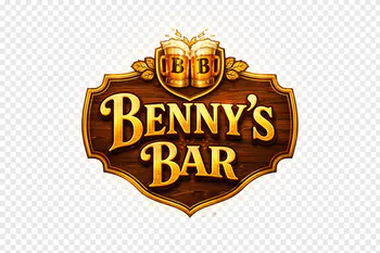 Benny_thecats